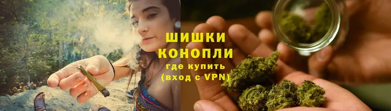 Бошки Шишки SATIVA & INDICA  Добрянка 